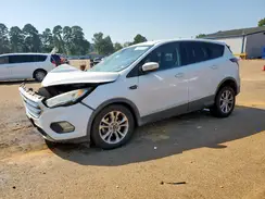 1FMCU0GD4HUB05313 2017 FORD ESCAPE