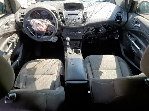 1FMCU0GD4HUB05313 2017 FORD ESCAPE - Image 8