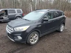 1FMCU0GD4HUB07322 2017 FORD ESCAPE