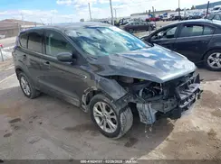 1FMCU0GD4HUB08910 2017 FORD ESCAPE