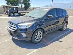 1FMCU0GD4HUB09006 2017 FORD ESCAPE