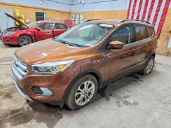 1FMCU0GD4HUB09989 2017 FORD ESCAPE
