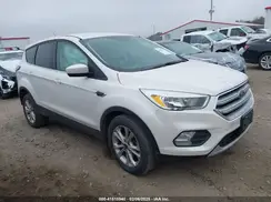 1FMCU0GD4HUB13072 2017 FORD ESCAPE
