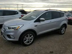 1FMCU0GD4HUB13394 2017 FORD ESCAPE