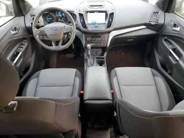1FMCU0GD4HUB13394 2017 FORD ESCAPE - Image 8