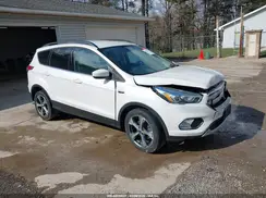 1FMCU0GD4HUB13623 2017 FORD ESCAPE