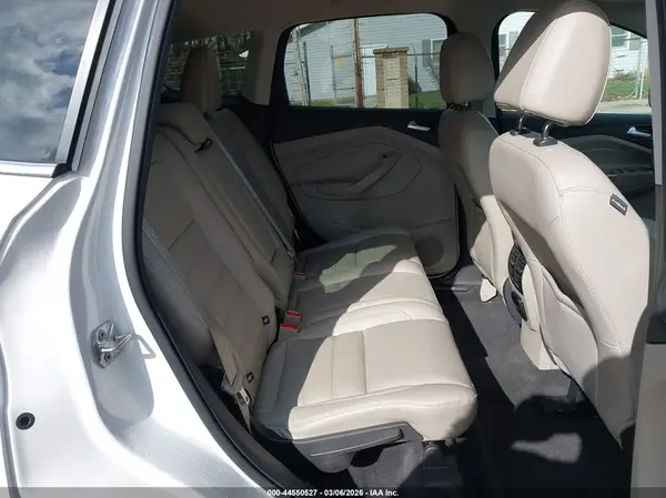 1FMCU0GD4HUB13623 2017 FORD ESCAPE - Image 8