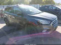 1FMCU0GD4HUB15923 2017 FORD ESCAPE