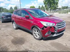 1FMCU0GD4HUB20720 2017 FORD ESCAPE