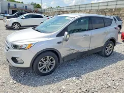 1FMCU0GD4HUB21110 2017 FORD ESCAPE