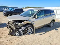 1FMCU0GD4HUB21916 2017 FORD ESCAPE