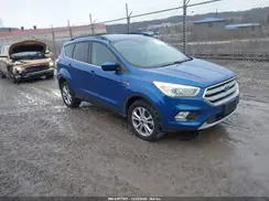 1FMCU0GD4HUB25996 2017 FORD ESCAPE