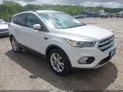 1FMCU0GD4HUB28333 2017 FORD ESCAPE