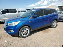 1FMCU0GD4HUB28980 2017 FORD ESCAPE