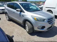 1FMCU0GD4HUB29160 2017 FORD ESCAPE