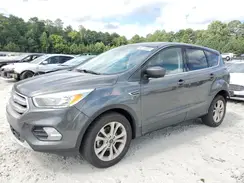 1FMCU0GD4HUB35394 2017 FORD ESCAPE