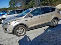1FMCU0GD4HUB35511 2017 FORD ESCAPE