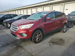 1FMCU0GD4HUB39901 2017 FORD ESCAPE