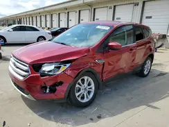 1FMCU0GD4HUB39980 2017 FORD ESCAPE