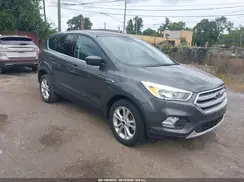 1FMCU0GD4HUB41017 2017 FORD ESCAPE