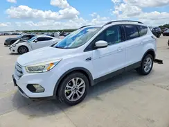 1FMCU0GD4HUB42829 2017 FORD ESCAPE