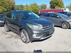 1FMCU0GD4HUB46959 2017 FORD ESCAPE