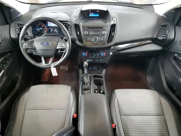 1FMCU0GD4HUB49960 2017 FORD ESCAPE - Image 8