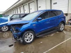 1FMCU0GD4HUB50994 2017 FORD ESCAPE