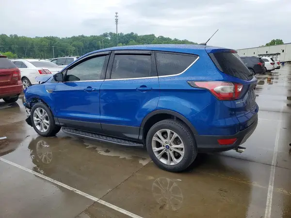 1FMCU0GD4HUB50994 2017 FORD ESCAPE - Image 2