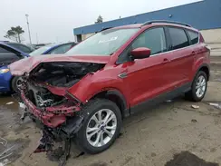 1FMCU0GD4HUB51952 2017 FORD ESCAPE