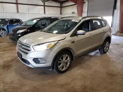 1FMCU0GD4HUB54396 2017 FORD ESCAPE