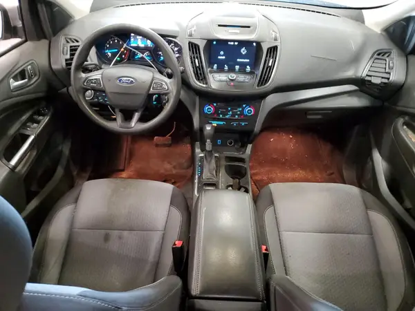 1FMCU0GD4HUB54396 2017 FORD ESCAPE - Image 8
