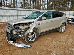 1FMCU0GD4HUB56309 2017 FORD ESCAPE