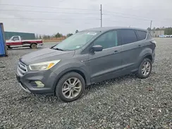1FMCU0GD4HUB56469 2017 FORD ESCAPE