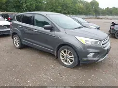 1FMCU0GD4HUB56519 2017 FORD ESCAPE