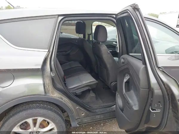 1FMCU0GD4HUB56519 2017 FORD ESCAPE - Image 8