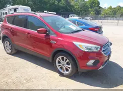 1FMCU0GD4HUB57217 2017 FORD ESCAPE