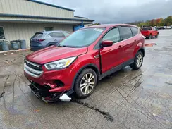 1FMCU0GD4HUB57931 2017 FORD ESCAPE