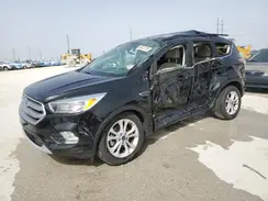1FMCU0GD4HUB60196 2017 FORD ESCAPE