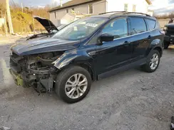 1FMCU0GD4HUB72221 2017 FORD ESCAPE