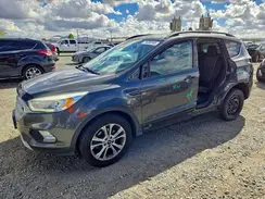 1FMCU0GD4HUB73286 2017 FORD ESCAPE