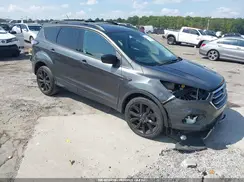 1FMCU0GD4HUB73840 2017 FORD ESCAPE