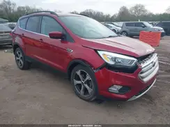 1FMCU0GD4HUB77614 2017 FORD ESCAPE