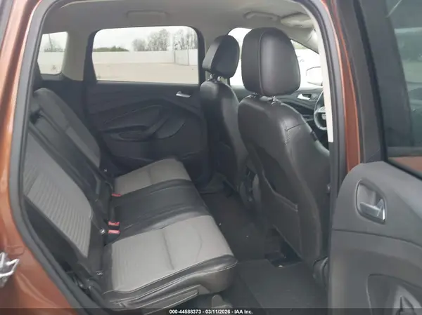 1FMCU0GD4HUB79301 2017 FORD ESCAPE - Image 8
