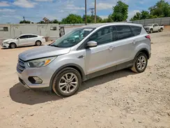 1FMCU0GD4HUB79427 2017 FORD ESCAPE
