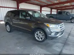 1FMCU0GD4HUB81775 2017 FORD ESCAPE