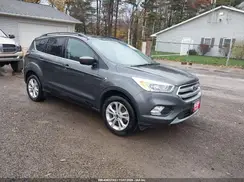 1FMCU0GD4HUB82313 2017 FORD ESCAPE