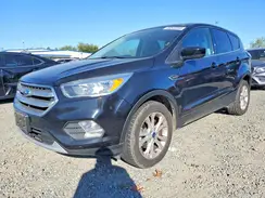 1FMCU0GD4HUB82862 2017 FORD ESCAPE