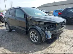 1FMCU0GD4HUB87205 2017 FORD ESCAPE