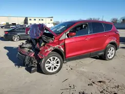 1FMCU0GD4HUB88774 2017 FORD ESCAPE